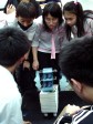 Thumbs/tn_science01 (09).jpg